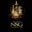 nsg.consulting