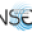 nsg.fr