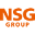 nsg.gr.jp