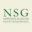 nsg.ie