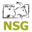 nsg.no