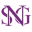 nsg.northants.sch.uk