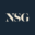 nsg.se