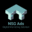 nsgads.com