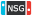 nsgreviews.com