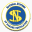 nsgv.com