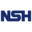 nsh.ch