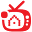 nsh.com.vn