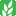 nsh.ru