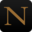 nsh2.jp