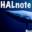 nshalnote.com