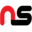 nshamim.com