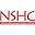 nshc.org.rs