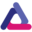 nshcoa.com