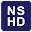 nshd.mrc.ac.uk