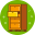 nshd.nl