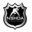 nshda.com