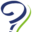 nshdubai.com
