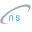 nshealth.com.au