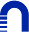nshift.com