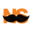 nshipster.cn
