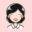 nshizublog.com