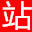 nshm.cn
