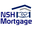 nshmortgage.com
