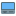 nshn.com.vn