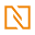 nshopvn.com