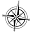 nshoremarine.com