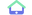 nshpishop.com