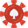 nshrf.ca