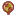 nshss.org