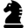nshun.net