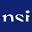 nsi-online.de
