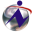 nsi.com.br