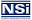 nsi.com.na
