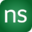 nsi.com