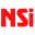nsi.group