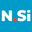 nsi.si