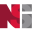 nsi.us
