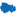 nsib.su