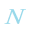 nsic.co.jp