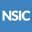 nsic.mil