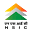 nsicffconline.in
