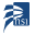 nsidata.com