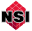 nsielectric.com