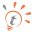 nsight.com.br