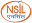 nsilindia.co.in